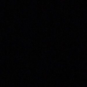 Meet your Posher, Tinghao